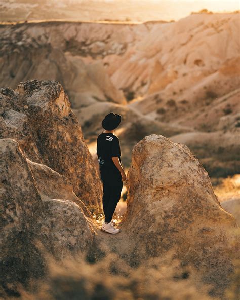 Wadi Shab Photos, Download The BEST Free Wadi Shab Stock Photos & HD Images