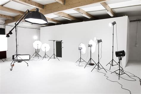 Photo studio | Home studio photography, Photography studio design ...