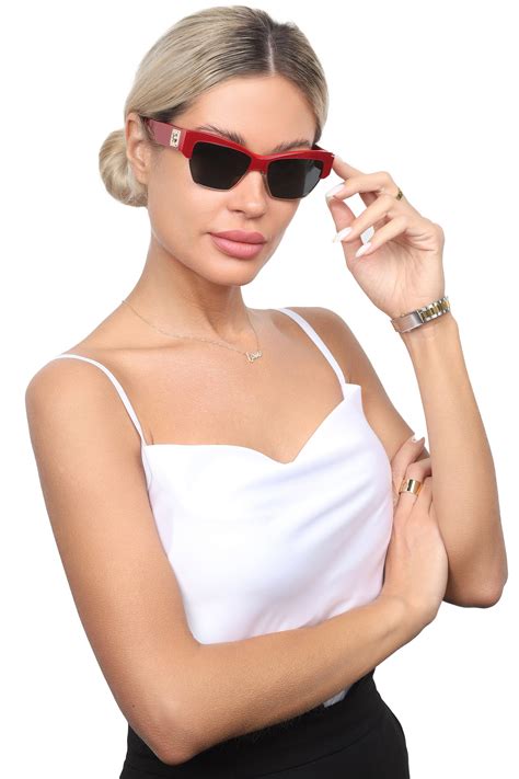 Очки Dolce & Gabbana DG 4415 3377/87 — купить в Москве — Sun-Season.ru