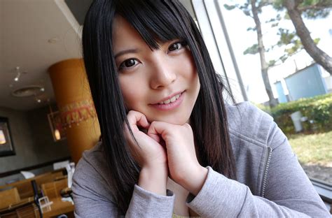 Ai Uehara Pictures