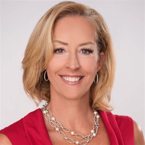 About Carol Fasick Joyce | The Dynasty Group | The Dynasty Group