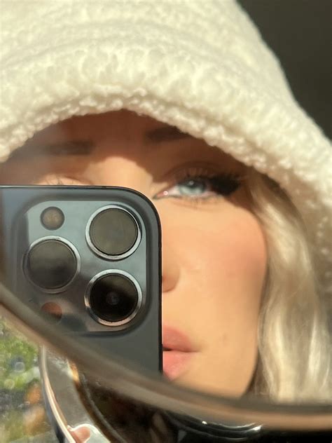 Is This the END of Juicyjoycey? The Leak Reveals All - al63a3o