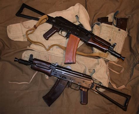 продам АКС74У - Guns.ru Talks