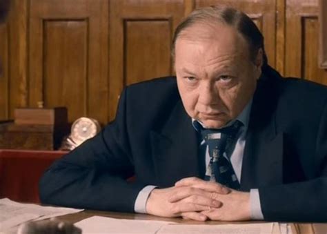 Сергей Бачурский - биография, новости, личная жизнь, фото - stuki-druki.com