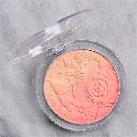 moira products moira reviews swatches