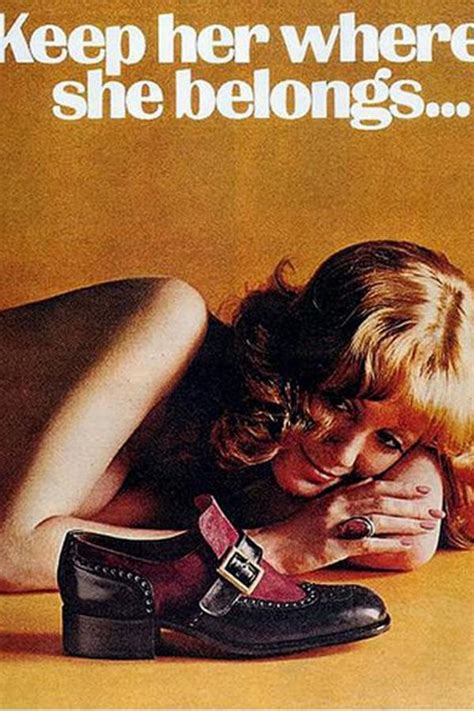 These Fashion Ads are the Worst - Lone Wolf Magazine