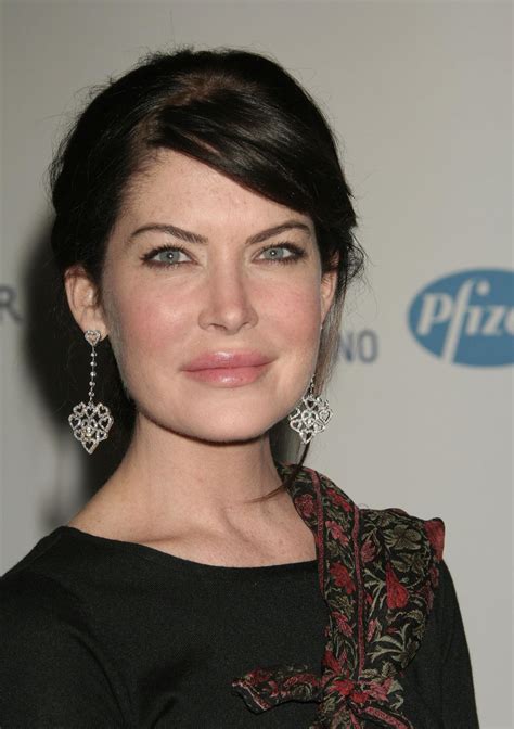 Lara Flynn Boyle - Lara Flynn Boyle Photo (31271064) - Fanpop