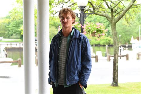 Daniel Penny's self-defense case presents a dilemma for him and NYC in