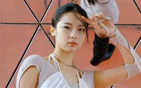 YG dévoile les membres de BABYMONSTER - K-Sélection