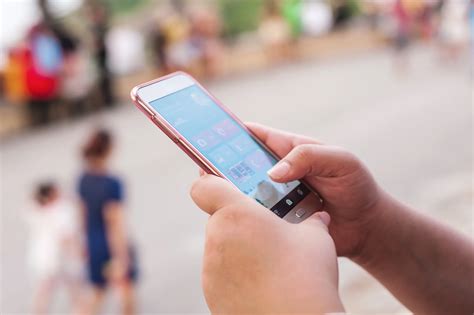 Top 10 Most Popular Travel Apps and Websites to Enhance Your Adventures