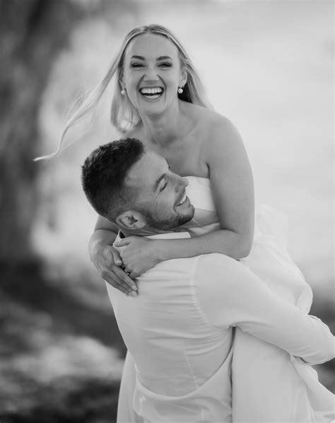 Dandelion Vineyards (@dandelionvineyards) • Instagram photos and videos