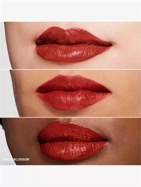 BNIB BOBBI BROWN Bobbi Brown x The Powerpuff Girls Luxe lipstick 3.5g ...