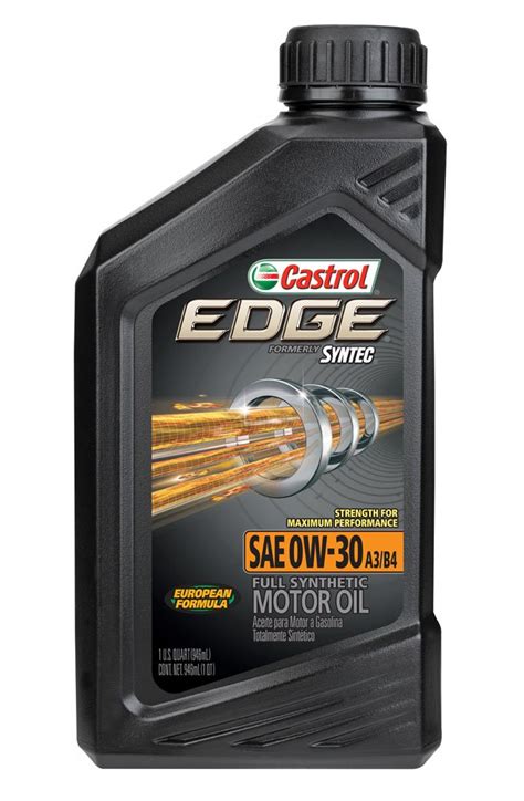 ACEA A3,B3-B4 versus "C3" Euro Rated Oil - Page 2 - Geo Metro Forum