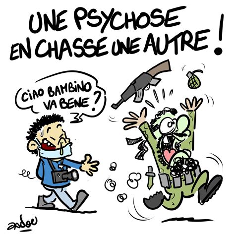 Franz78 (@mister_naked) / Twitter