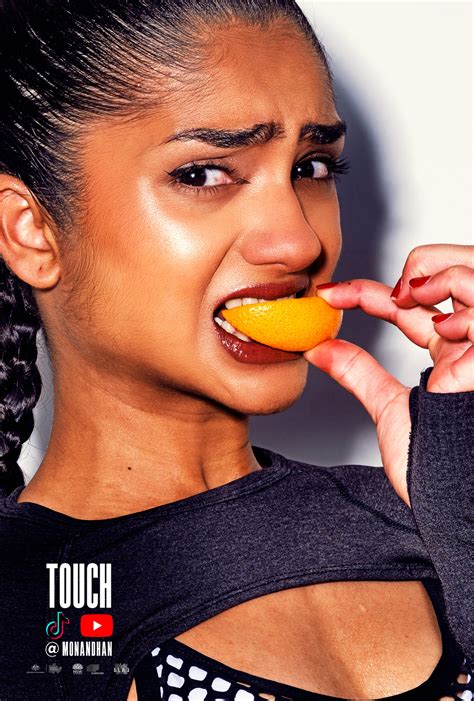 Touch (#5 of 9): Extra Large Movie Poster Image - IMP Awards