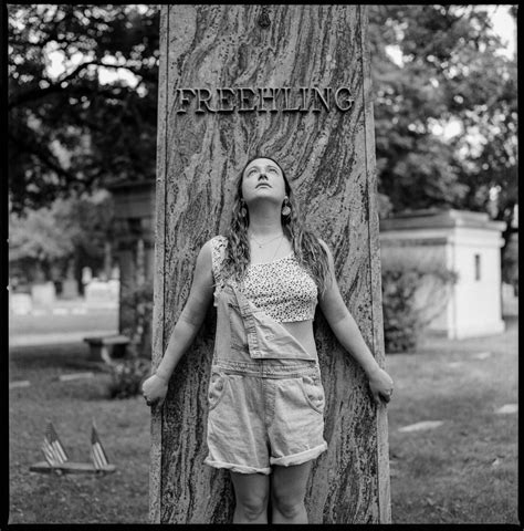 Timothy Hiatt Photography