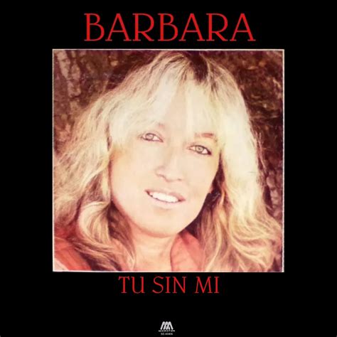 Tu Sin Mi Letra