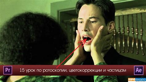 Урок 15 Матрица Гайдая - YouTube