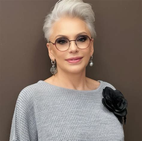 Baza: Актриса Маргарита Терехова экстренно госпитализирована с ...