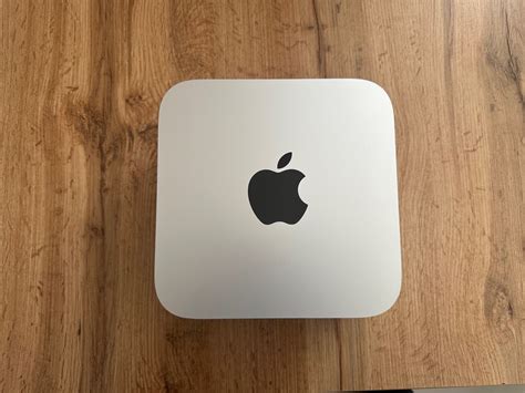 Mac Studio M1 MAX 10-Core CPU/ 24-Core GPU/ 64GB RAM/512GB SSD гр