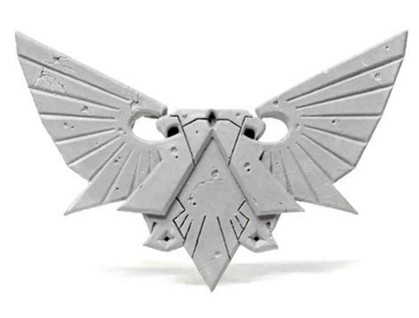 warhammer archives page    blacklegionmarket