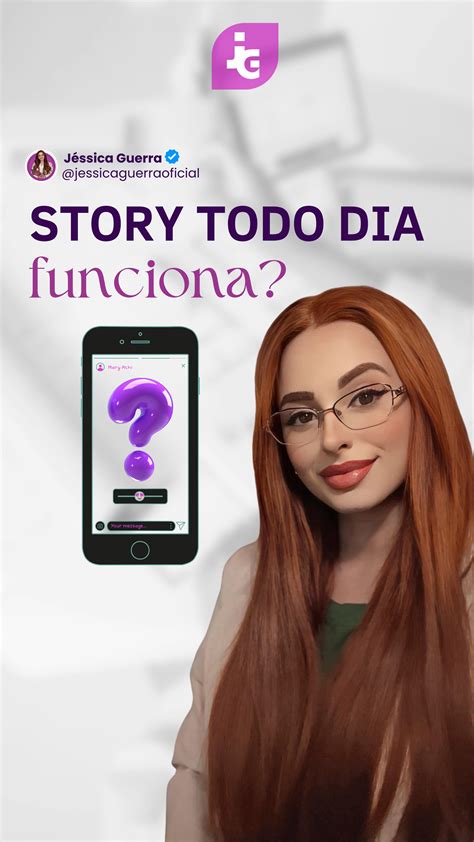 Jéssica Guerra (@jessicaguerraoficial) • Instagram photos and videos