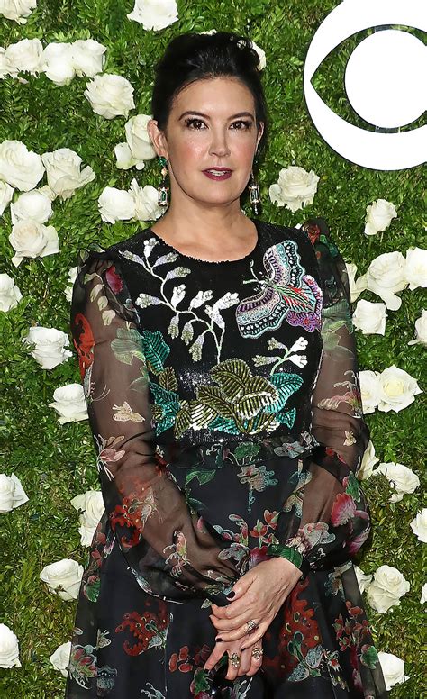 Phoebe Cates 2022 Kids