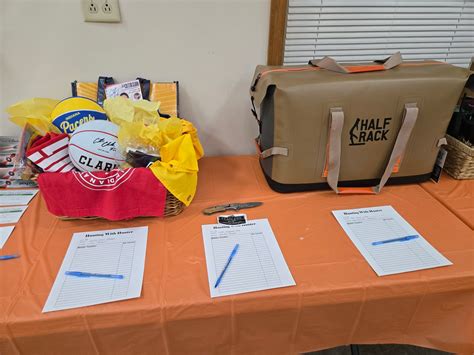 Hunting with Hunter added a new photo. - Hunting with Hunter