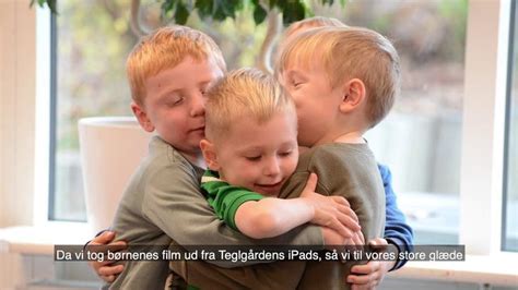 Behind the scenes: Arbejde med animation og Børn | Animation, Film, Børn