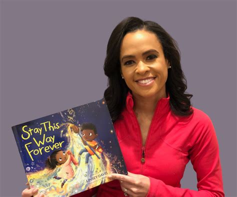 Story Time At Bay Street - 27 East