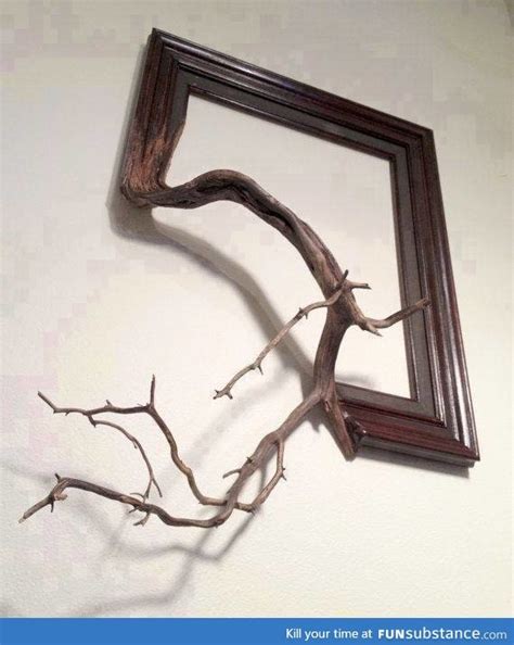 creativity   wall funsubstance