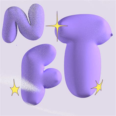 What are NFT tickets? How NFT ticketing could disrupt entertainment ...