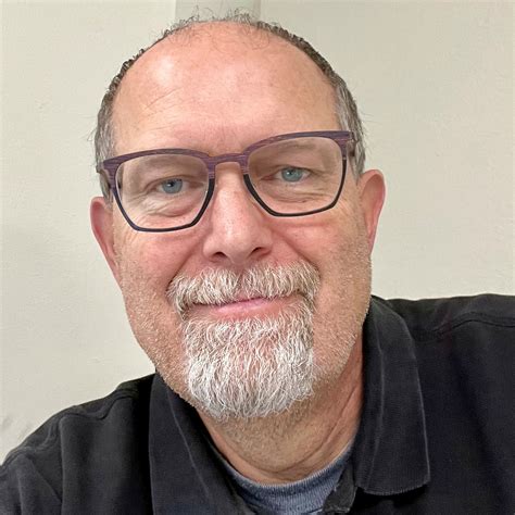 Remembering the Life and Legacy of Mitchell Robert Maxwell 19