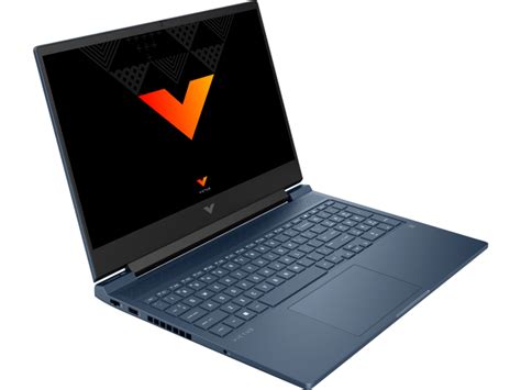 Victus Gaming Laptop 16-s0014ua | HP® Казахстан