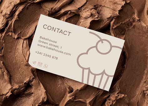 Logo | логотип для бакалеи on Behance