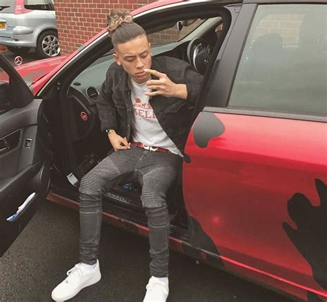 Cute Black Guys, Cute Guys, British Rappers, Dream Cars Jeep, Sbk, Nike ...