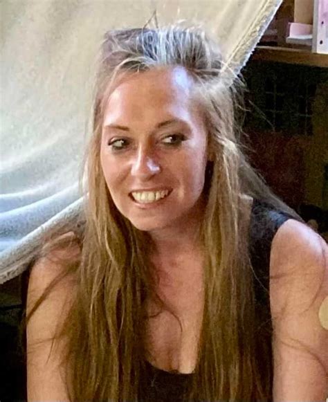 Family Seeks Washington Township Woman Missing Since August