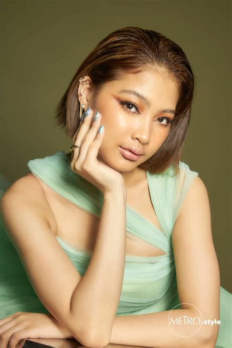 Colet: The Rising Star from Bohol - marites.net