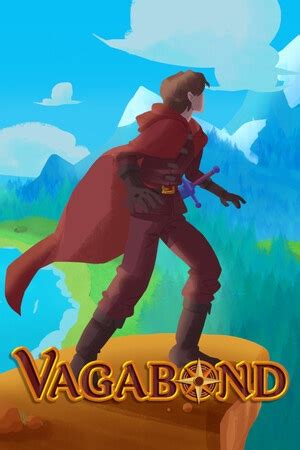 How long is Vagabond? | HowLongToBeat
