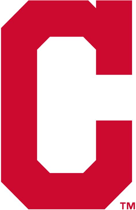 Cincinnati Reds Logo History