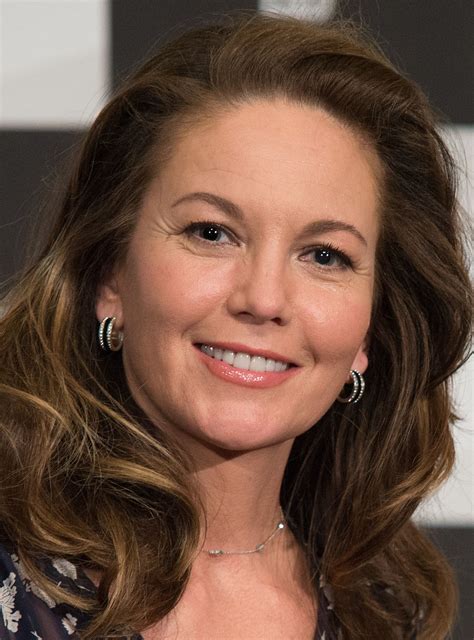 Diane lane photostream – Artofit