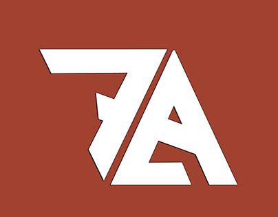7a Projects | Photos, videos, logos, illustrations and branding on Behance