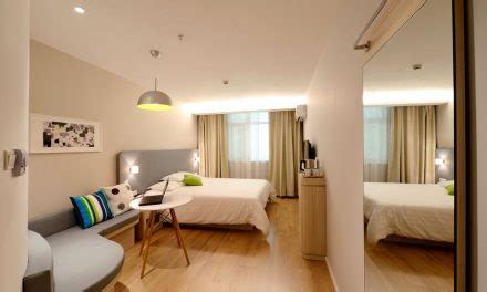 how much to build mother in law suite