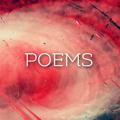 POEMS - Pen2Print Services