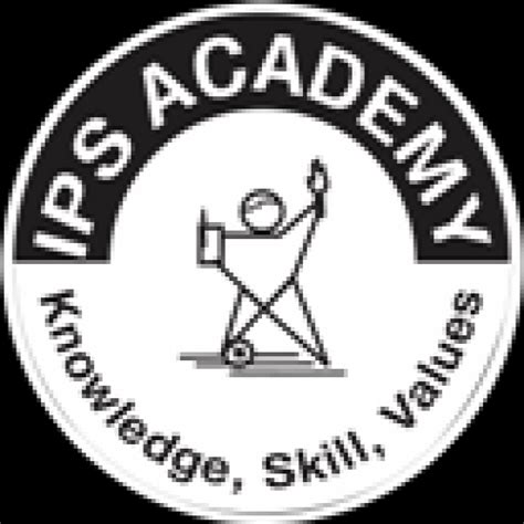 ips academy school  engineering ranking admissions  placements