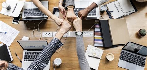 Workload Management and Productivity - Simply Placed