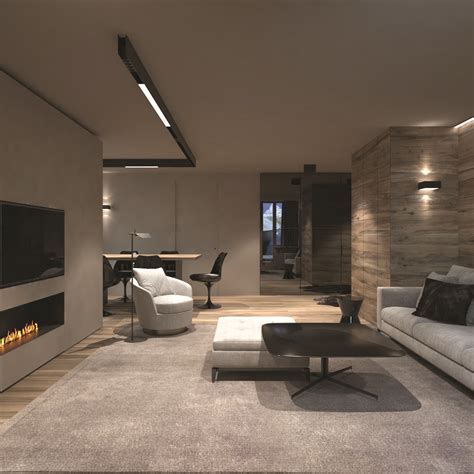 Galbiati Project: by Galbiati Arreda