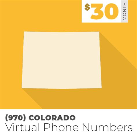 area code phone numbers  business month