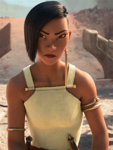 namaari  kikichewi  deviantart