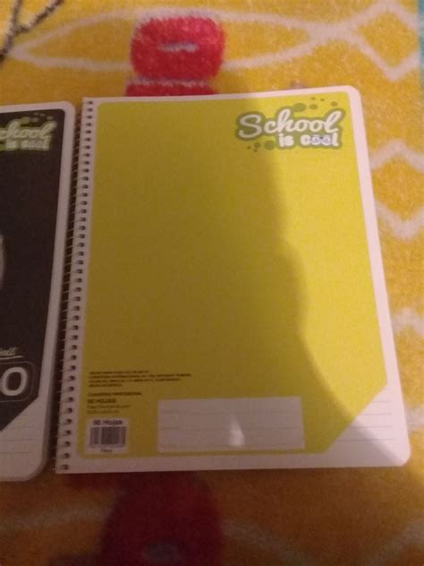 Mi Nuevo Cuaderno Alfa 5 Gratis